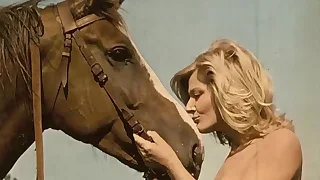 Full Porn Videos 3