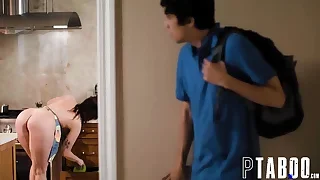 Gold Porn Clips 1