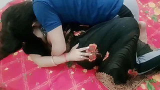 857 homemade porn videos