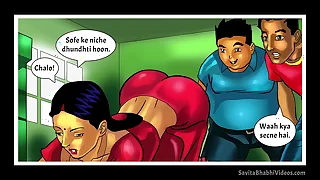 366 desi sex porn videos