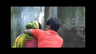 528 desi porn videos