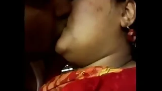 1021 fucking porn videos