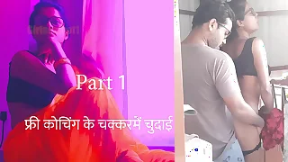 804 india porn videos