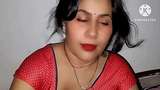 652 real porn videos