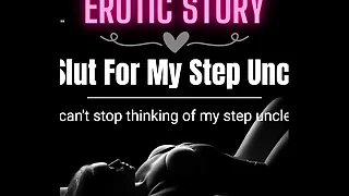 130 old and young porn videos