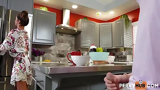 358 big butt porn videos