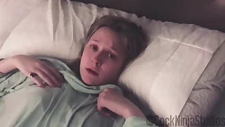 2314 blowjob porn videos