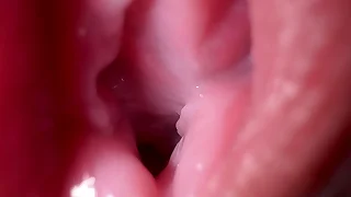 114 gaping porn videos